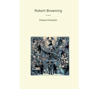 Robert Browning
