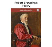 Robert Browning's Poetry