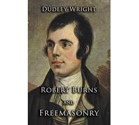 Robert Burns and Freemasonry