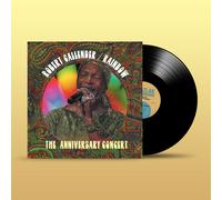 Robert Callender - Rainbow: The Anniversary Concert [Vinyl Lp]