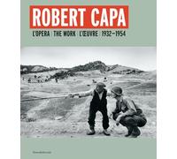 Robert Capa