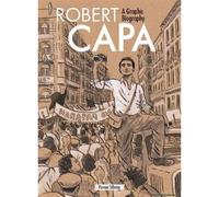 Robert Capa