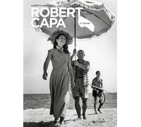 Robert Capa