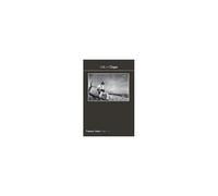Robert Capa (Photofile)