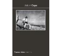 Robert Capa (Photofile)