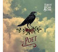 Robert Carl Blank - The Poet [Import]