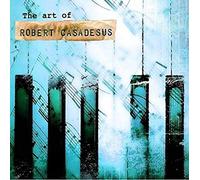 Robert Casadesus - The Art of Robert Casadesus [Import]