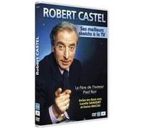 Robert Castel DVD E