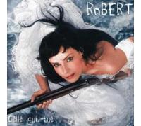 Robert - Celle Qui Tue [Import]