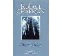 Robert Chapman Robert L. Peterson (Auteur)
