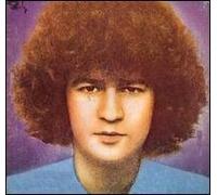 Robert Charlebois - Fu Man Chu