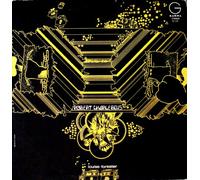 Robert Charlebois - Louise Forestier - Version Originale