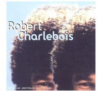 Robert Charlebois CD