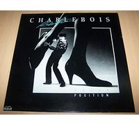 Robert Charlebois - Super Position : C'est Pas Physique, C'est Electrique / Juke Box / Saute Vite A Mon Cou ...
