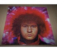 Robert Charlebois - Te V'La / Les Ailes D'Un Ange / Le Canada / Tout Écartillé / Sensation / Québec Love / ÔÔÔ Margot / Broche De Bécik...