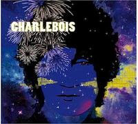 Robert Charlebois - Tout Est Bien