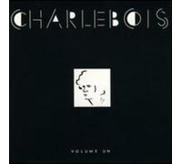Robert Charlebois - Vol 1