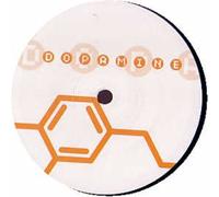 Robert Chetcuti & Danny S - The Pure Sax EP [Import]