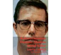 Robert Christian Hansen: Alaskan Serial Killer (1972-1983)