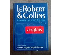 ROBERT & COLLINS