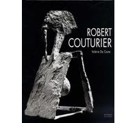 Robert Couturier