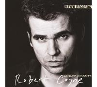 Robert Coyne Woodland Conspiracy (Vinyl)