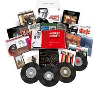 The Complete Columbia Album Collection Coffret CD