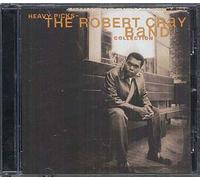 Robert Cray Band Collection