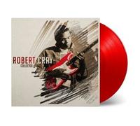 Robert Cray – Collected – Vinyle 180 g Noir – Music On Vinyl (Hollande)