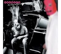 Robert Cray - New Comes & Goes