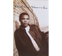 Robert Cray - Shame and Asin [Import]