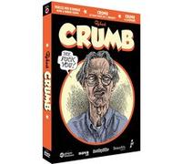 Robert Crumb E