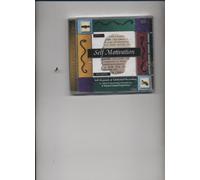 Robert D. russell - Self Motivation [UK Import]