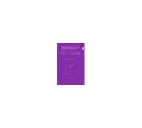Robert Damien, du lecteur à l'électeur Bibliothèque, démocratie et autorité - Thomas Boccon-Gibod - Presses De L'enssib - broché - Essai