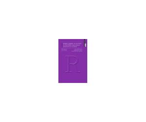 Robert Damien, du lecteur à l'électeur Bibliothèque, démocratie et autorité - Thomas Boccon-Gibod - Presses De L'enssib - broché - Essai
