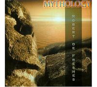 Robert De Fresness - Mythology