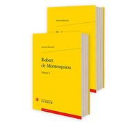 Robert de Montesquiou