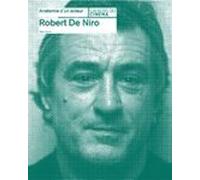 Robert de Niro