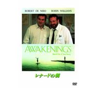 Robert De NIRO-Awakenings [Edizione: Giappone] [Import]