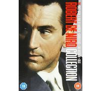 Robert De NIRO Box Set [Import]