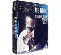 Robert De Niro - Coffret 3 Films