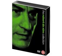 Robert De Niro Collection