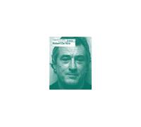 Robert de Niro - Glenn Kenny - Cahiers Du Cinema - relié - Beau livre
