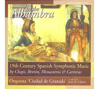 Robert De Visée - Pièces de théorbe