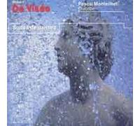 Robert De Visée : Suites de danses