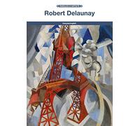Robert Delaunay