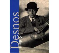 Robert Desnos Inédits