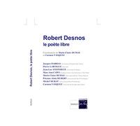 ROBERT DESNOS