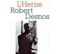 Robert Desnos Collectif (Auteur)