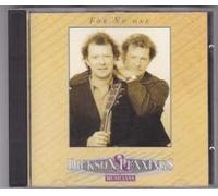 Robert Dickson & Wout Pennings - ROBERT DICKSON & WOUT PENNINGS - For No One (CD)
